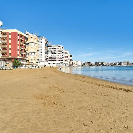 Espanhouse Godisa